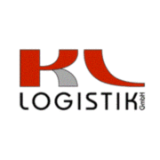 (c) Kl-logistik.de